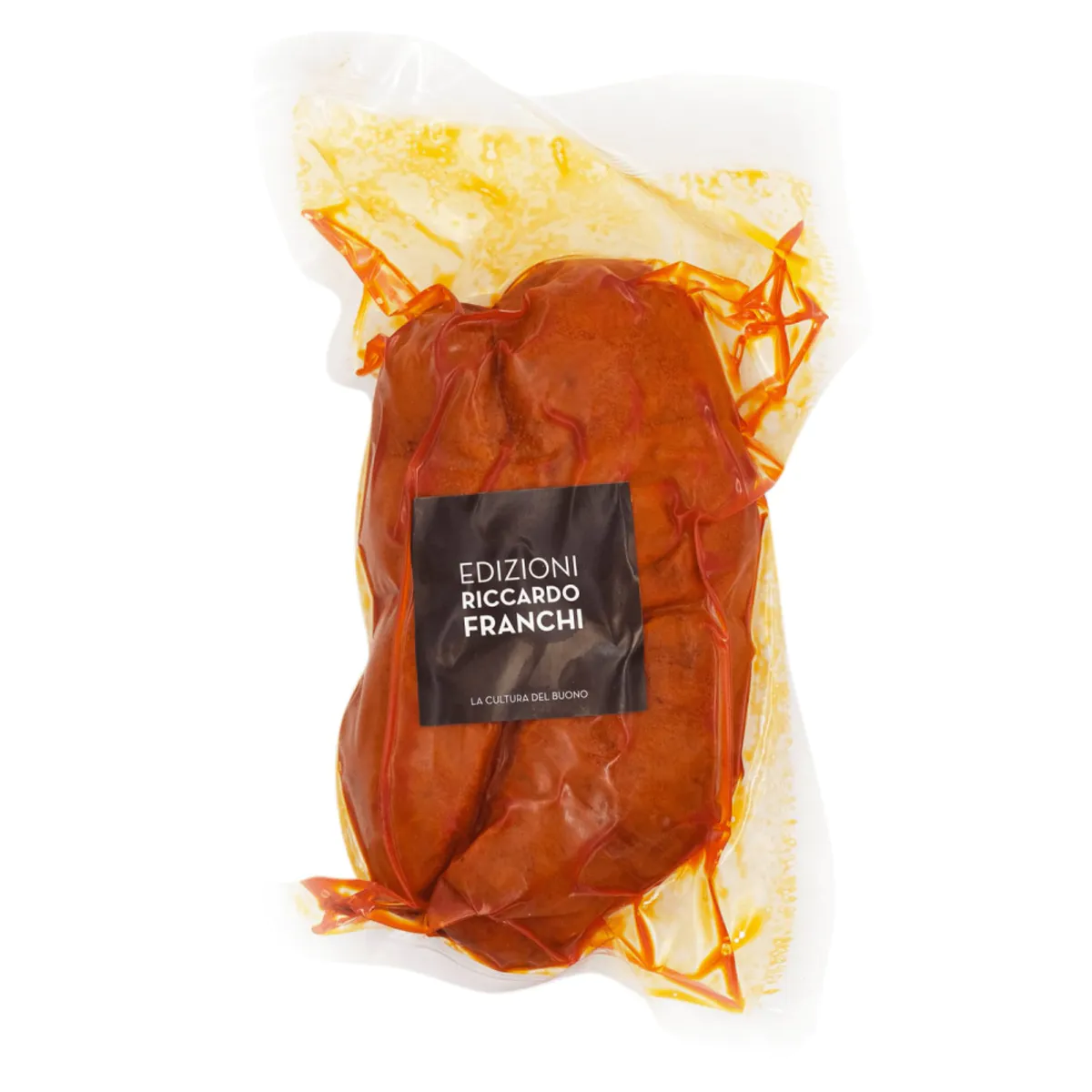 N´duja hel 