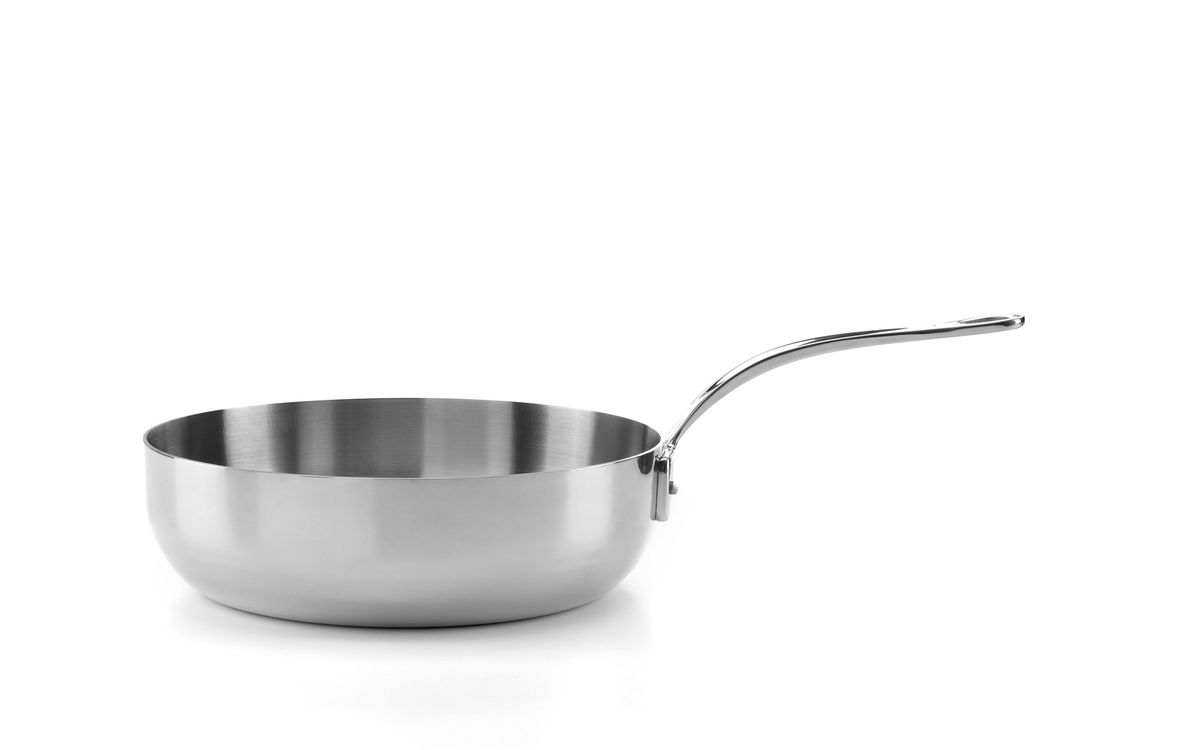 Sauteuse 2L