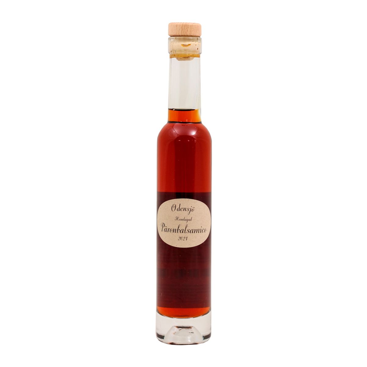 Pærebalsamico