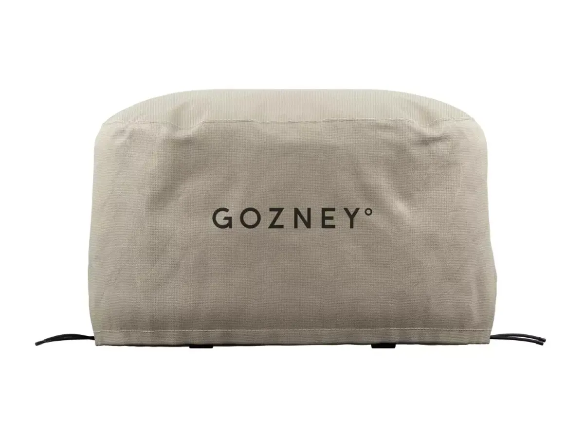 Arc L/XL Cover (Kort)